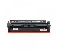 EHxCUF 414A 416A Compatible Toner Cartridge For Pro M454 M454dw M454nw MFP M479 M479dw M479fdw M479fnw Color Printer Works With W2030A W2020A(416A With Chip-Black)