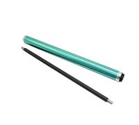 EHxCUF 4PCS DR316 OPC Drum Cleaning PCR Roller Compatible With C250i C300i C360i C250 300 360 Series Printers Replacement For AAV70TD DR316