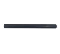 EHxCUF 5X AE01-0110 Fuser Fixing Film Sleeve Compatible With MP C2003 C2503 C3003 C3503 C4503 C5503 C6003 C6503 C8003 C6004 C3504 C4504 C2004 Models Replacement Part