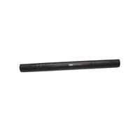 EHxCUF 5X AE010110 Fuser Film Sleeve Compatible With MP C2003 C2503 C2004 C2504 C3003 C3503 C3004 C3504 C4503 C5503 C6003 C4504 C5504 C6004 Printer Models