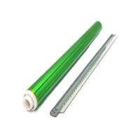 EHxCUF 6PC Drum And Cleaning Set 6LK49077000 6LJ70395000 Compatible With 2000AC 2050C 2051C 2500AC 2505AC 2550C 2551C 2555C 3005AC 3015 Series Copiers(4SET)