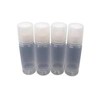 EHxCUF 70ml Empty Sublimation Ink Bottle Compatible With ET-2700 ET-2750 ET-3750 ET-4750 ET-2710 ET-2711 Printers Refill Bottle For Inkjet Printers