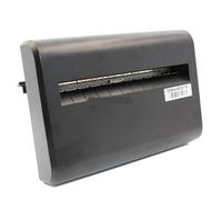 EHxCUF Accessories Kit Compatible With TSC TE310 Compatible Thermal Barcode Label Printer Model 98-0650019-02LF