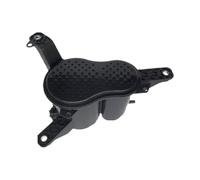 EHxCUF Activated Carbon Canister 8KD201799 4GD201799 8K0201799G Compatible With A6L C7 A4L B8 Q5 A5 A8 Q7 S4 8KD 201 799 4GD 201 799