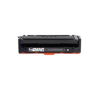 EHxCUF Color Toner Cartridge CRG067 CRG-067H 067H Compatible With I-SENSYS MF651Cw MF655Cdw MF657Cdw MF656Cdw Printer