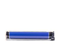 EHxCUF Compatible Black Drum Unit For Digital Color Press 700 Color C75 J75 013R00671 013R00672 Replacement Cartridge Fits Fuji Models To 100000 Pages(K 013R00655)