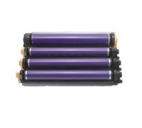 EHxCUF Compatible Drum Unit For DocuColor 240 242 250 252 260 DC240 DC242 DC250 DC252 DC260 And WorkCentre 7655 7675 7755 7765 7775 Printer Models(M)