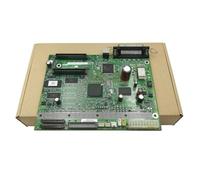 EHxCUF Compatible Formatter Logic Main Board For DesignJet 500 500PS 800 510 Mono Plus Works With C7769-60014 C7769-20014 C7769 C7779 C7770 CH336 A0 A1 Plotter Models(500 24inch New)