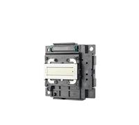 EHxCUF Compatible Print Head For L301 L110 L120 L310 L350 L355 L365 L375 L385 L395 L405 L550 L575 L3110 L3150 L4150 Printers