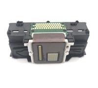 EHxCUF Compatible Printer Print Head For QY6-0090 TS8020 TS9020 TS8050 TS8070 TS8080 TS9050 TS9080 Models