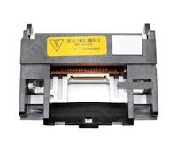 EHxCUF Compatible Printhead For Datacard SD260 SD360 CD800 Thermal ID Card Printers Model 546504-001