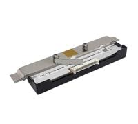 EHxCUF Compatible Printhead For ZT111 ZT211 ZT231 Thermal Barcode Label Printer 203dpi Model P1123335-012