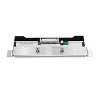 EHxCUF Compatible Printhead For ZT210 ZT230 300dpi Thermal Barcode Label Printer Model P1037974-011