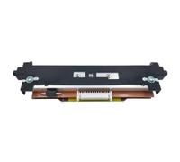 EHxCUF Compatible Printhead JN09802-0 For Thermal Label Printers CL-S700 CL-S700C 203dpi
