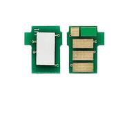 EHxCUF Compatible Toner Chip TN3600 TN3610 For DCP-L5510DW MFC-L5710DN MFC-L5710DW MFC-L5715DN MFC-L6710DW MFC-L6910DN MFC-EX910 Printers Works With TN3600XL(TN3600 3k EUR K)