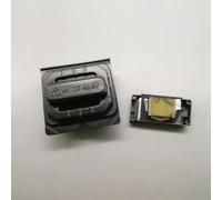 EHxCUF Compatible Unlocked Printhead For DX5 RJ900 JV33 JV3 1604 1614 F186000 F160010 F187000 Printers