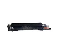 EHxCUF Developer Unit C1060 Compatible With Press C1060L C1070 C1070P C2060 C2070 C3060 C3070 Model A50UR70233 Lasts 3 Months(M)