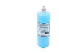 EHxCUF DTF Power Cleaner Cleaning Solution Liquid For Direct To Film Printer Printhead Maintenance Kit Compatible With DTF Printers 3 Capacity Options(DTF cleaning-500ml)