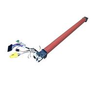 EHxCUF Fixing Film Assembly FM2-D539-000 Compatible With IR ADVANCE DX 6860 6870 6860i 6870i Fuser Film Unit FM2-C647-000 Replacement Part(220V)