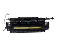 EHxCUF Fuser Assembly Compatible With ImageCLASS MF212w MF216n MF217w MF232w MF236n Printer Models(220V)