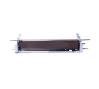 EHxCUF Fuser Belt Unit Compatible With Printer Models MX 2621 3121 3081 3581 4081 5081 6081 SF S262 S312 401 501 601 D Fuser Film Assembly For Part Number 8K1927225B