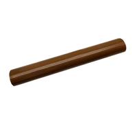 EHxCUF Fuser Film Sleeve Compatible With Printer Models C220 C280 C360 C454 C224 C284 C308 C364 C368 224e 284e 364e 368 For Part Number A0EDR72000 A161R71811