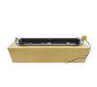 EHxCUF Fuser Film Unit Compatible With MP 4054 5054 6054 MP 4055 5055 6055 Fusing Sleeve Unit Replacement Part 110V Model D869 4031(110V)