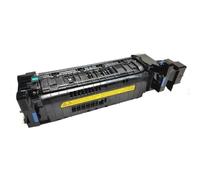 EHxCUF Fuser Unit Assembly Maintenance Kit Compatible With M607 M608 M609 M631 M632 M633 Printer Models Replacement Part Number L0H25A L0H24A J8J70-67904(220V Fuser Unit)