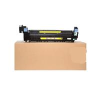 EHxCUF Fuser Unit Assembly RM1-6095-000 CE710-69010 RM1-6123-000 CE710-69001 Compatible With CP5225 5225 N DN Simplex Duplex