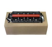 EHxCUF Fuser Unit Assy MFC-9330CDW Compatible With MFC-9340CDW MFC-9330 MFC-9340 9330 9340 Models Replacement Part LY6753001 LY6754001(110V)