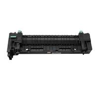 EHxCUF Fuser Unit C13S053049 C13S053050 Compatible With WorkForce AL-M300 Printer Fuser Assembly 110V 220V Replacement Part(110V)