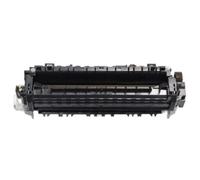 EHxCUF Fuser Unit LU9215001 LU8568001 LY5610001 Compatible With DCP-8110DN 8150DN 8155DN MFC-8510DN 8710DW 8910DW 8950DW 8950DWT 8250DN Printer Models(110V New)