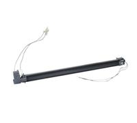 EHxCUF Heating Element Unit Compatible With 1018 1020 M1005 Printer Fuser Assembly Replacement Part For LBP2900 LBP3000 LBP3000+ Models Fixing Film Heater Assy(220V)