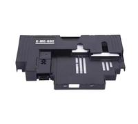 EHxCUF Ink Maintenance Cartridge MC-G02 Compatible With G1020 G2020 G3020 G3060 G1220 G2160 G2260 G3160 G3260 G540 G550 G570 G620 G640 G650 Printers(5pcs)