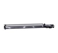 EHxCUF ITB Cleaning Kit Transfer Belt Cleaning Unit Assembly 6LK55463000 Compatible With E 2000AC 2500AC 2505AC 3005AC 3505AC 4505 Series Copiers(Original new)