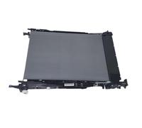 EHxCUF ITB Image Transfer Belt Assembly B5L24-67901 RM2-6576-000 Compatible With M552dn M553n M553dn M577dn M552 M553 M577 552 553 577 Series Printers(New Quality Gray)