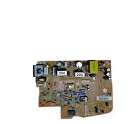 EHxCUF JC44-00188A Power Supply Board LVPS Compatible With ML1666 1670 1660 1665 1666 1676 ML1860 1860 1861 1865 Models Replacement Power Source(1860 1861 1865 220V)