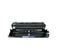 EHxCUF Laser Toner Drum Unit DR-3405 Compatible With HL-L6250DW MFC-L5800DW HL-L5000D