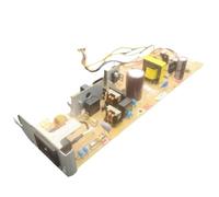 EHxCUF Low Voltage Power Supply Board PCB FM1-Z938 FM1-Z941 Compatible With LBP214 215dw MF443 441 442 445 MF429dw 449dw Printers(FM1-Z938 110V)