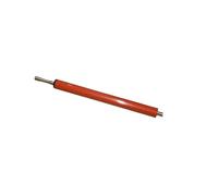 EHxCUF Lower Fusing Pressure Roller 1 Piece Compatible With Printer Models P2035 P2055 P2030 P2050 Pro 400 M401 M425 M401n M401dn M425dn LBP 6300 6650 For Part Number 8K1927225B