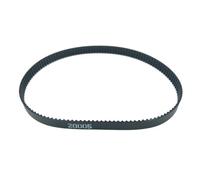 EHxCUF Main Drive Belt 79867M Compatible With S4M ZT410 ZT420 ZM400 ZM600 300dpi Thermal Barcode Label Printers