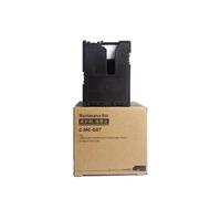 EHxCUF Maintenance Box MC G07 Reservoir Compatible With Printer G3880 G3881 G3890 G3891 G4880 G4881 G4891 G3780 G4780 G3390