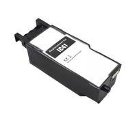 EHxCUF Maintenance Tank Box IC41 For GC41 Waste Ink Collector Compatible With - SG400 SG500 SG800 SG1000 SG3100 SG2100 SG2010L Printer(3pcs)