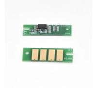 EHxCUF Maintenance Tank Chips Compatible With IC41 SG3110DN SG3100 SG7100 SG2100 SG2010 SG400 SG800 SG500 SG1000 Printer(10pc)