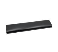 EHxCUF MX-230B2 Secondary Transfer Belt Compatible With MX-2310U 2610 2614 2615 2616 2640 3110 3111 3115 3116 3140 3610 3640 Models Replacement For NBLTH0565FCZZ(HX MX-230B2)