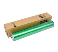 EHxCUF OPC Drum Cylinder DU105 DU106 KATUN Compatible With C1060 C1070 C2060 C2070 C3070 C3080 C73hc C83hc C2060L C3070L Printers