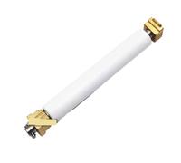 EHxCUF P1058930-080 79815M Platen Roller Kit Compatible With ZT410 ZT411 ZM400 Thermal Printer Assembly Maintenance 203dpi 300dpi 600dpi(Kit Platen Roller)