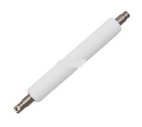 EHxCUF P1058930-080 79815M Platen Roller Kit Compatible With ZT410 ZT411 ZM400 Thermal Printer Assembly Maintenance 203dpi 300dpi 600dpi(Only Platen Roller)