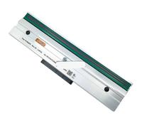 EHxCUF P1083320-016 Replacement Printhead For ZT620 Compatible Thermal Barcode Label Printer 300dpi