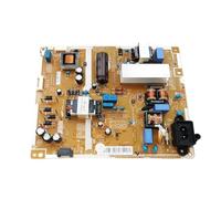 EHxCUF Power Supply Board Compatible With Television Models For Part Number BN44-00770A PSFL940H06A Replacement For Part Number UE40H5303AK L40HFP-ESM